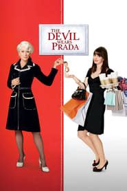 the devil wears prada online subtitrat.